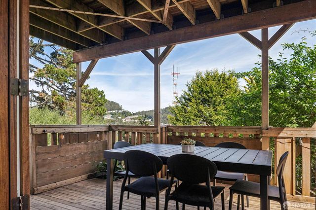 2062 10th Avenue, San Francisco, CA 94116