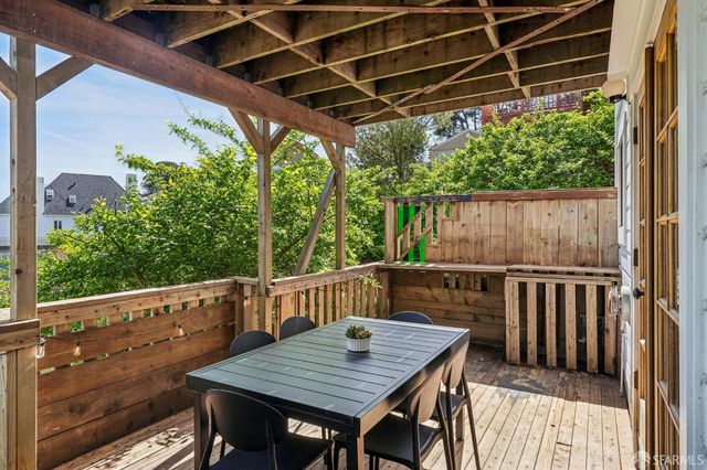 2062 10th Avenue, San Francisco, CA 94116