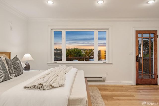 2062 10th Avenue, San Francisco, CA 94116