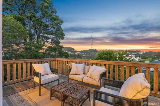 2062 10th Avenue, San Francisco, CA 94116