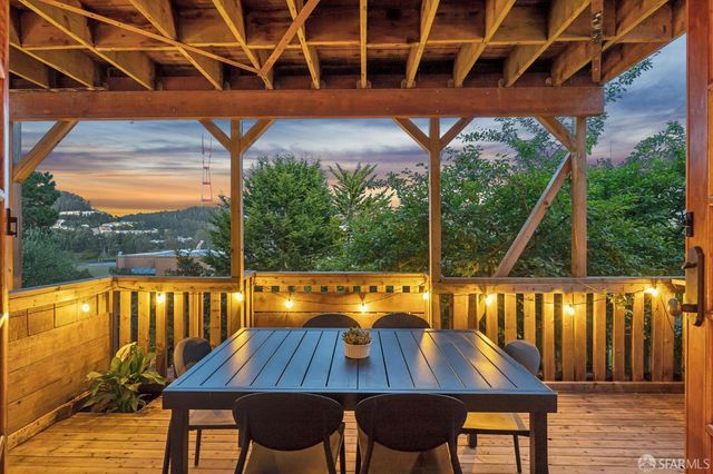 2062 10th Avenue, San Francisco, CA 94116