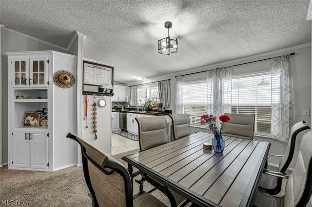 27202 Cook Road 132, Olmsted Twp, OH 44138