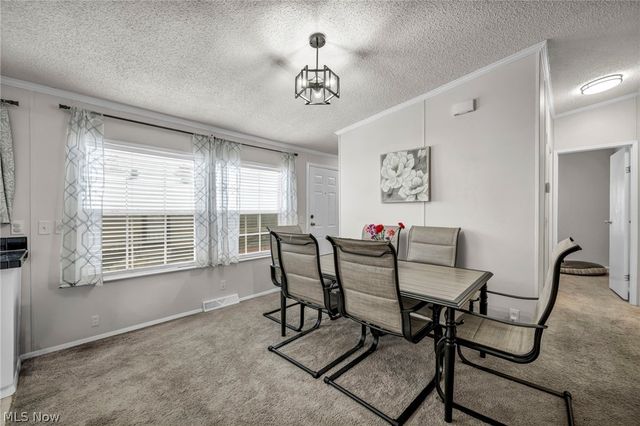 27202 Cook Road 132, Olmsted Twp, OH 44138