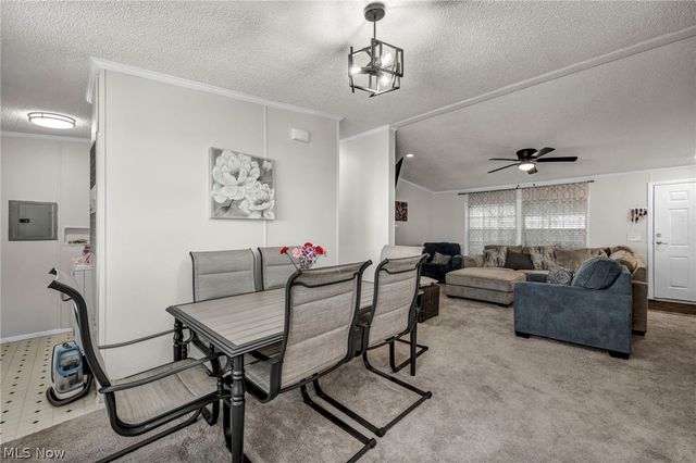 27202 Cook Road 132, Olmsted Twp, OH 44138