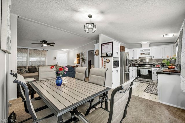 27202 Cook Road 132, Olmsted Twp, OH 44138