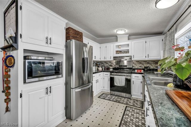 27202 Cook Road 132, Olmsted Twp, OH 44138