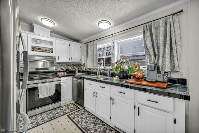 27202 Cook Road 132, Olmsted Twp, OH 44138