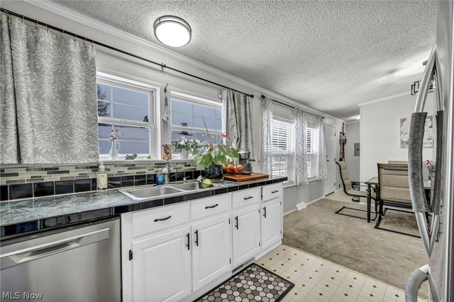 27202 Cook Road 132, Olmsted Twp, OH 44138