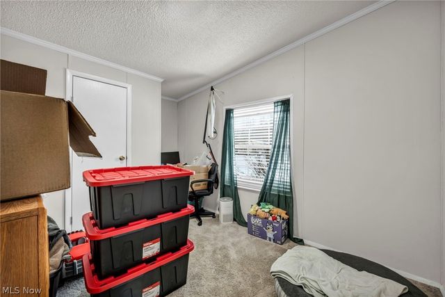 27202 Cook Road 132, Olmsted Twp, OH 44138