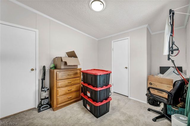 27202 Cook Road 132, Olmsted Twp, OH 44138