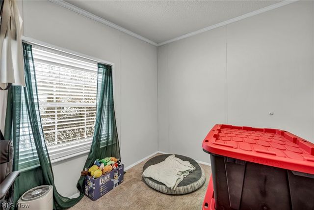 27202 Cook Road 132, Olmsted Twp, OH 44138