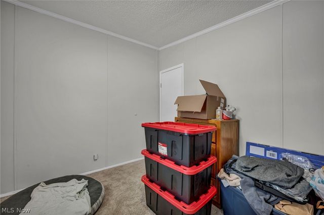 27202 Cook Road 132, Olmsted Twp, OH 44138