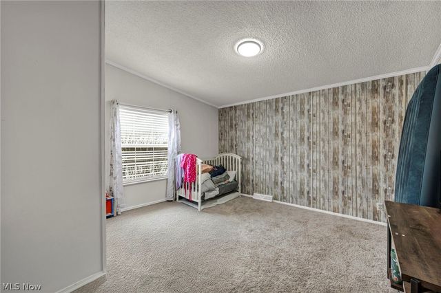 27202 Cook Road 132, Olmsted Twp, OH 44138