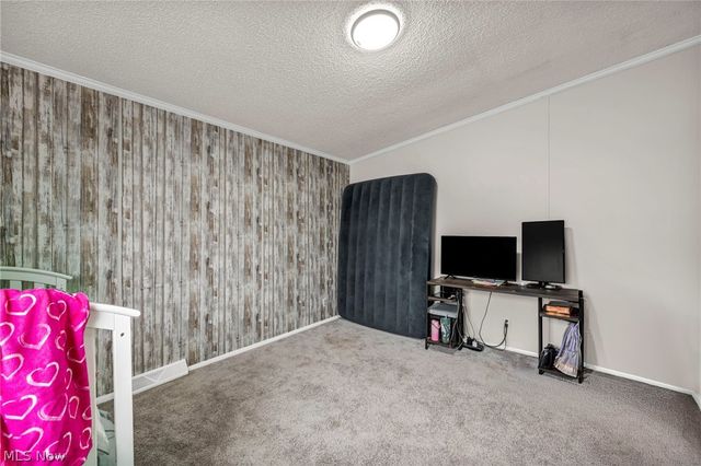 27202 Cook Road 132, Olmsted Twp, OH 44138