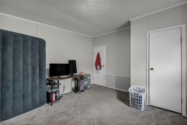 27202 Cook Road 132, Olmsted Twp, OH 44138