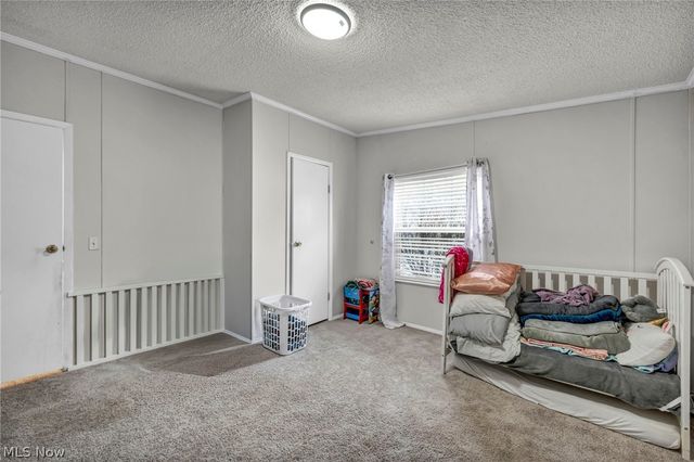 27202 Cook Road 132, Olmsted Twp, OH 44138