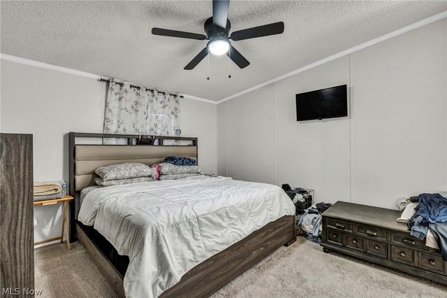 27202 Cook Road 132, Olmsted Twp, OH 44138