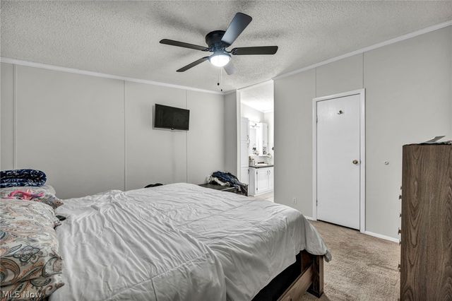 27202 Cook Road 132, Olmsted Twp, OH 44138