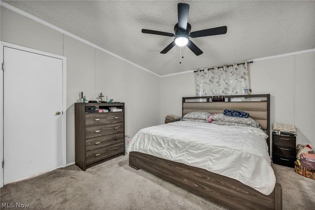 27202 Cook Road 132, Olmsted Twp, OH 44138