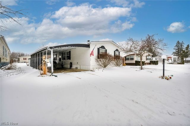 27202 Cook Road 132, Olmsted Twp, OH 44138