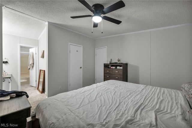 27202 Cook Road 132, Olmsted Twp, OH 44138