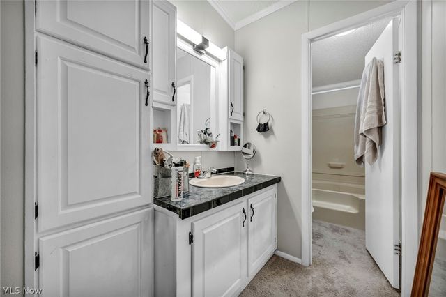 27202 Cook Road 132, Olmsted Twp, OH 44138