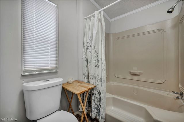 27202 Cook Road 132, Olmsted Twp, OH 44138