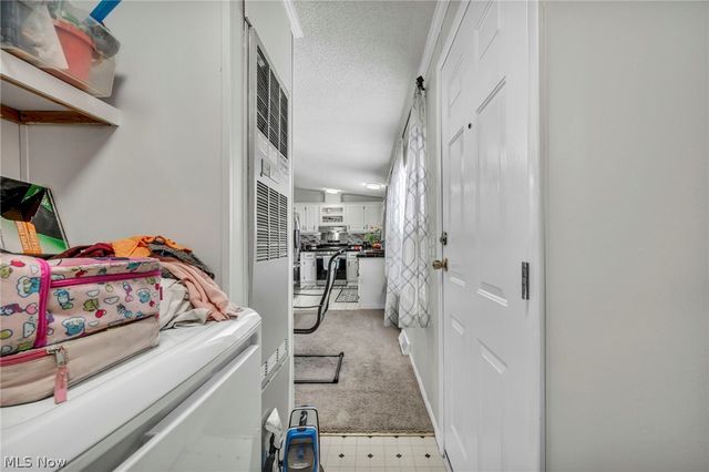 27202 Cook Road 132, Olmsted Twp, OH 44138