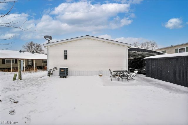 27202 Cook Road 132, Olmsted Twp, OH 44138