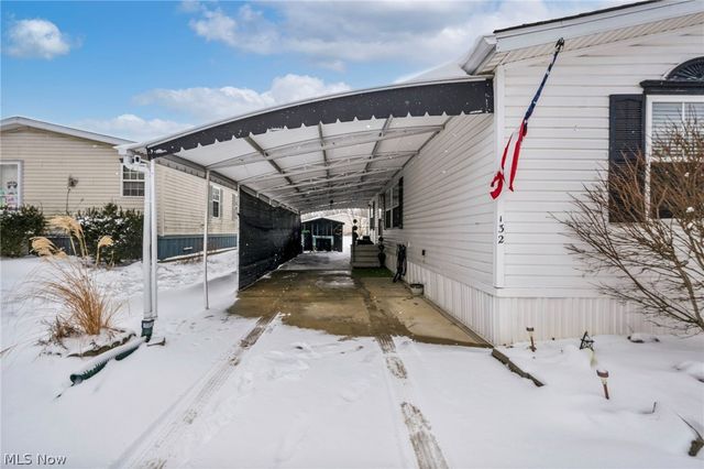 27202 Cook Road 132, Olmsted Twp, OH 44138