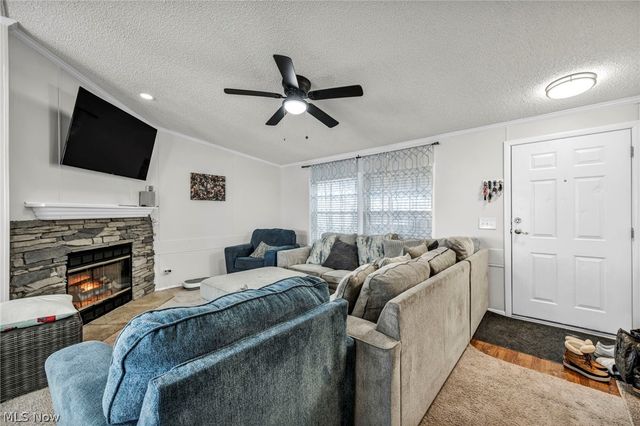 27202 Cook Road 132, Olmsted Twp, OH 44138