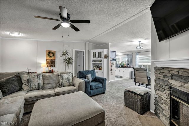 27202 Cook Road 132, Olmsted Twp, OH 44138