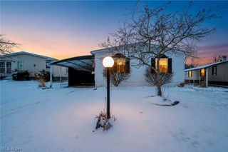 27202 Cook Road 132, Olmsted Twp, OH 44138