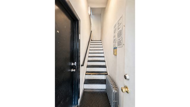253 TROY Avenue, New York City, NY 11213