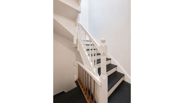 253 TROY Avenue, New York City, NY 11213