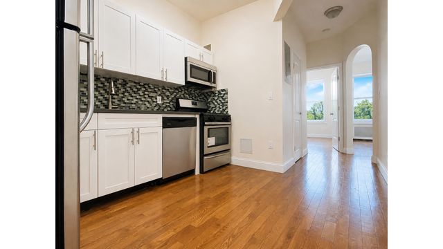253 TROY Avenue, New York City, NY 11213