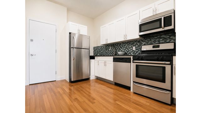 253 TROY Avenue, New York City, NY 11213