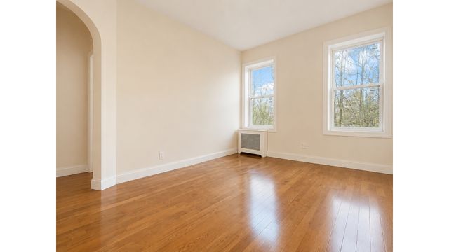 253 TROY Avenue, New York City, NY 11213