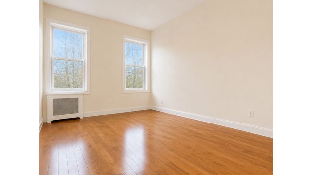 253 TROY Avenue, New York City, NY 11213