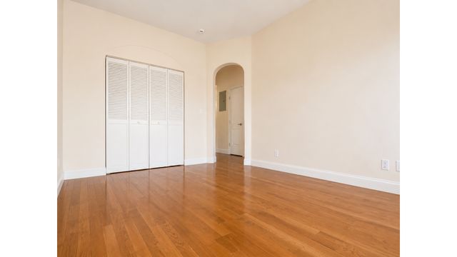 253 TROY Avenue, New York City, NY 11213
