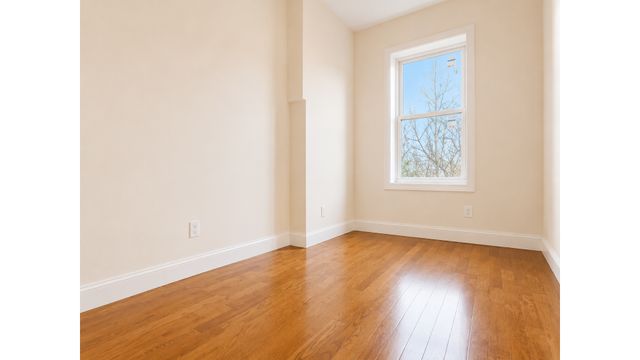 253 TROY Avenue, New York City, NY 11213