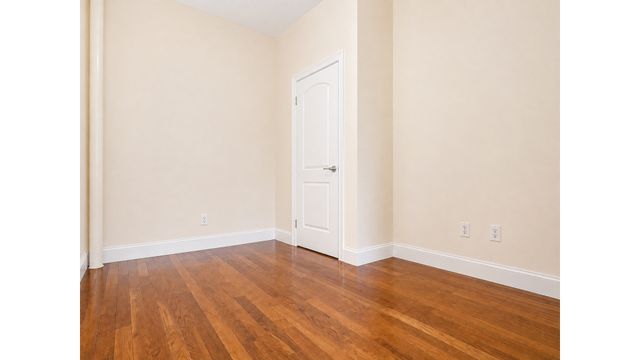253 TROY Avenue, New York City, NY 11213