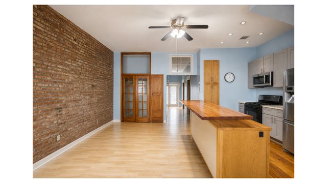 253 TROY Avenue, New York City, NY 11213