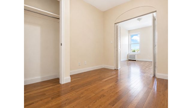253 TROY Avenue, New York City, NY 11213