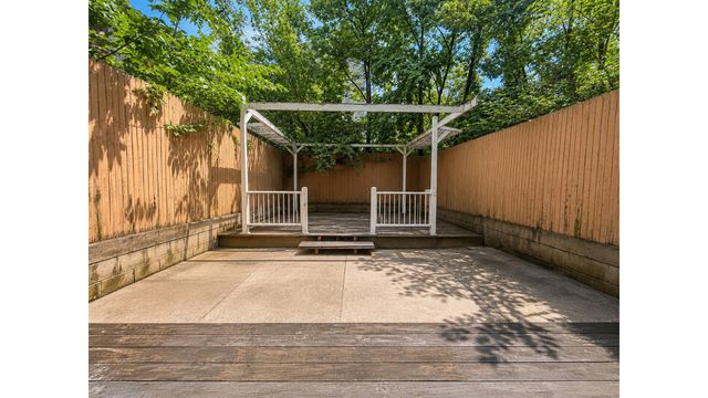 253 TROY Avenue, New York City, NY 11213