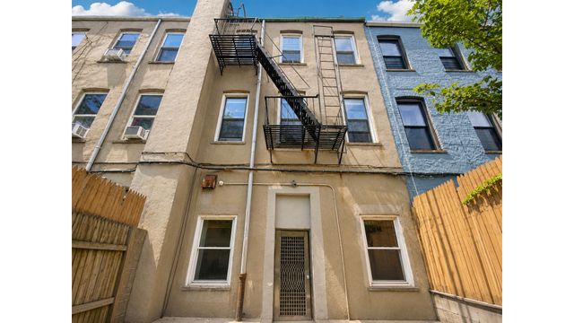 253 TROY Avenue, New York City, NY 11213