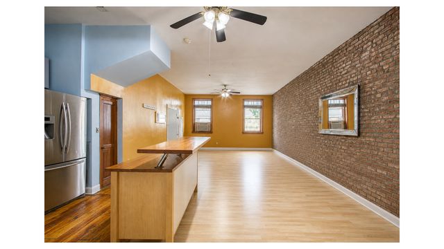 253 TROY Avenue, New York City, NY 11213