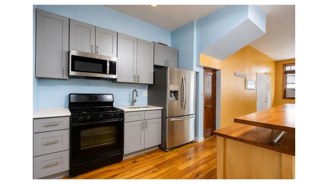 253 TROY Avenue, New York City, NY 11213