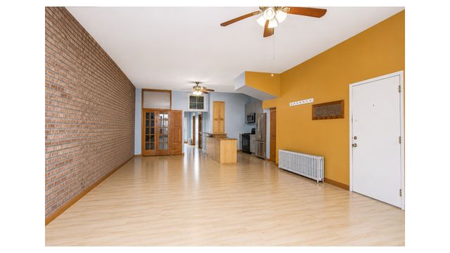 253 TROY Avenue, New York City, NY 11213