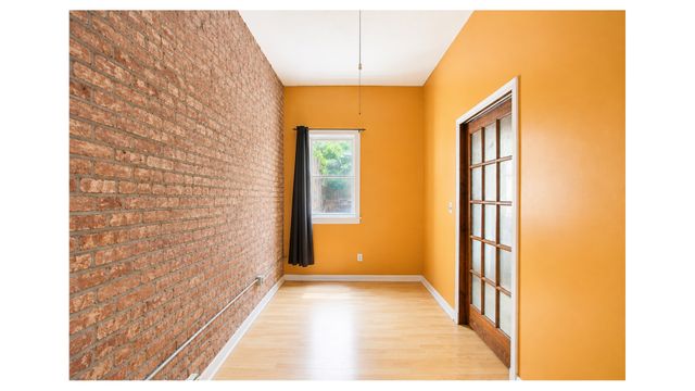 253 TROY Avenue, New York City, NY 11213